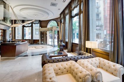 3. Bild der Unterkunft