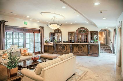 5. Bild der Unterkunft