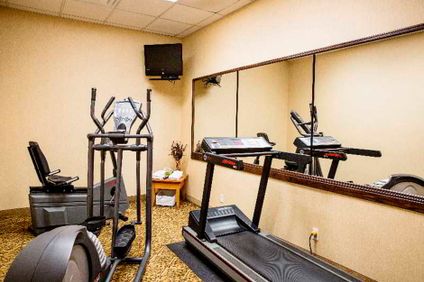 8. Bild der Unterkunft