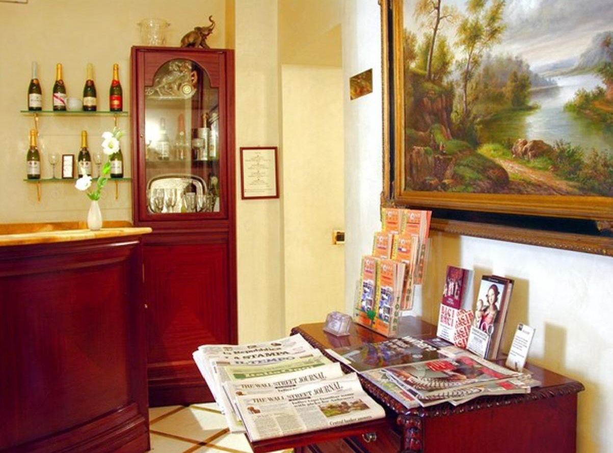 3.Bild der Unterkunft