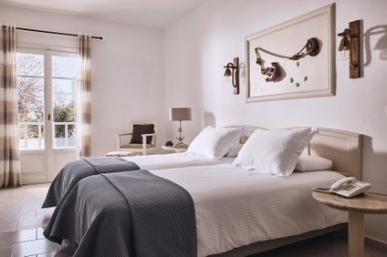 9. Bild der Unterkunft