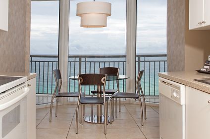 5. Bild der Unterkunft