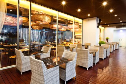 5. Bild der Unterkunft