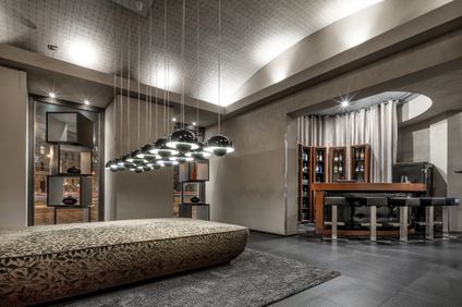 2. Bild der Unterkunft