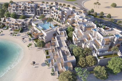 3. Bild der Unterkunft