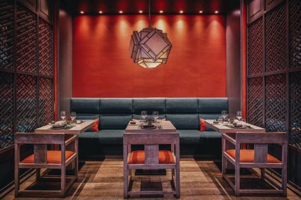 17. Bild der Unterkunft