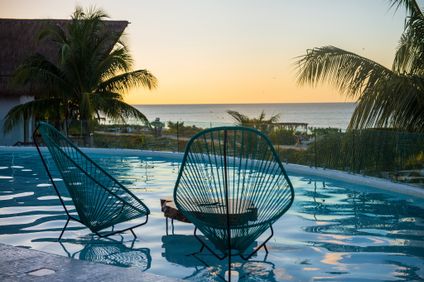 6. Bild der Unterkunft