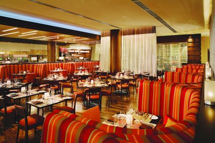 2. Bild der Unterkunft