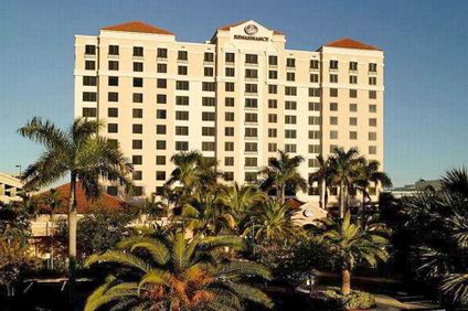 7. Bild der Unterkunft