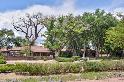 3. Bild der Unterkunft