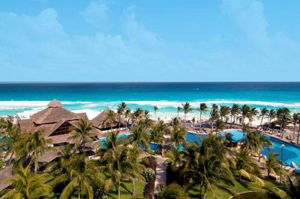 9. Bild der Unterkunft