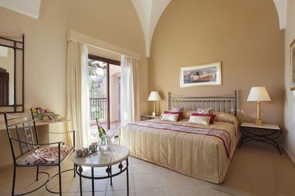 7. Bild der Unterkunft