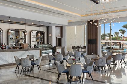 8. Bild der Unterkunft