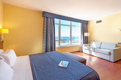 13. Bild der Unterkunft