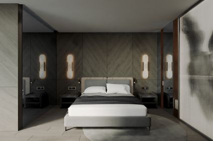 5. Bild der Unterkunft