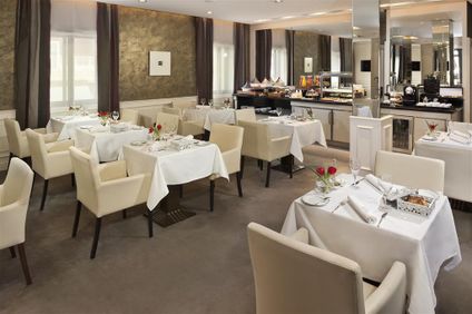 18. Bild der Unterkunft