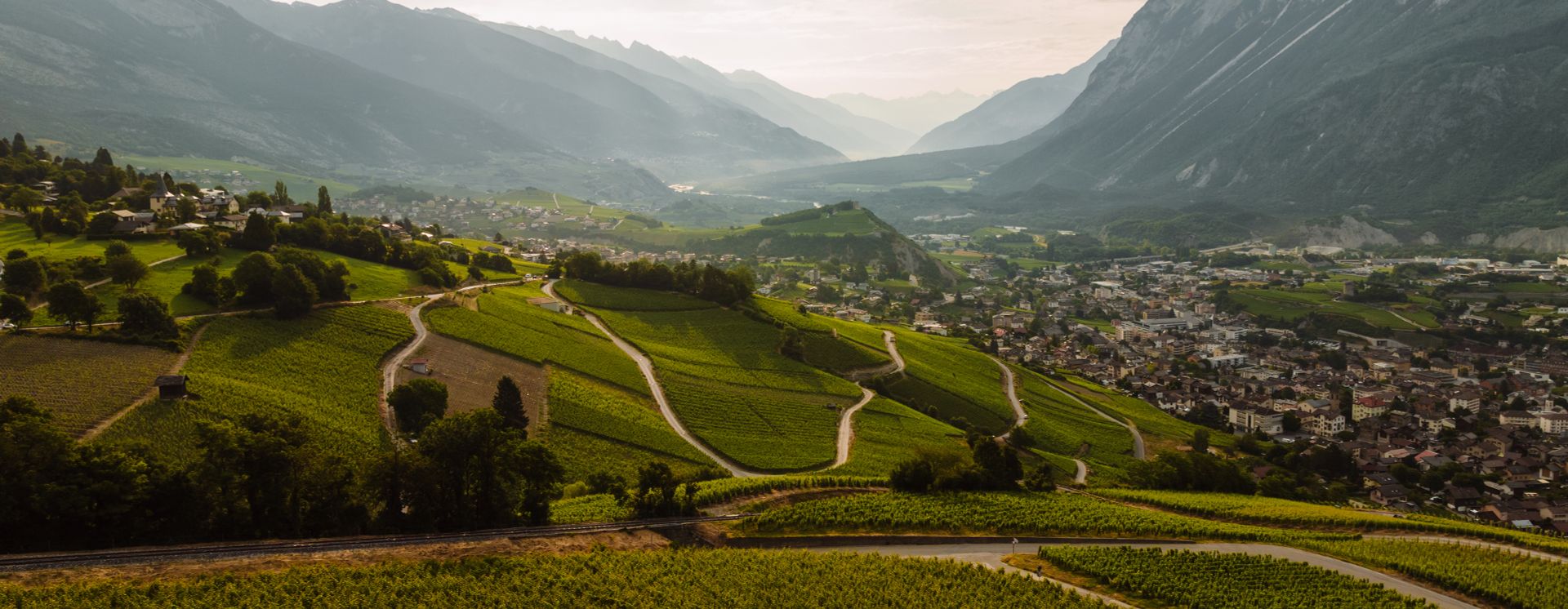 © CMTC  / Patrick Guller