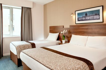 7. Bild der Unterkunft