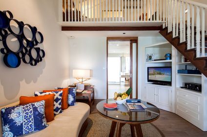 16. Bild der Unterkunft