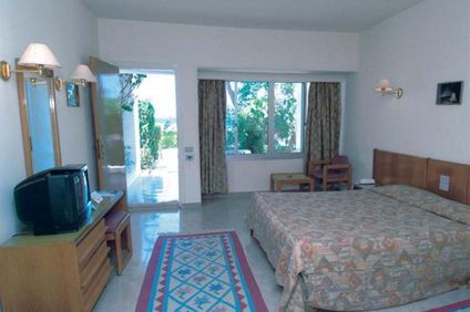 3. Bild der Unterkunft