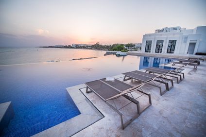 3. Bild der Unterkunft