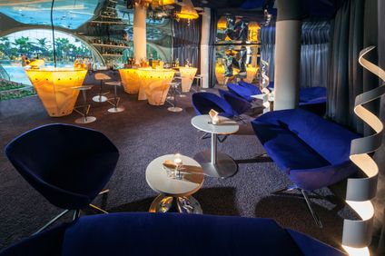 6. Bild der Unterkunft