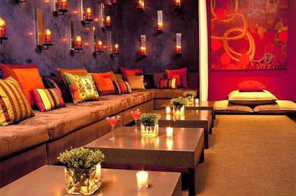 3. Bild der Unterkunft