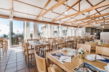 3. Bild der Unterkunft