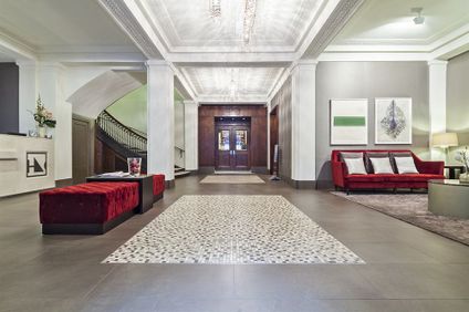 3. Bild der Unterkunft