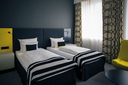 8. Bild der Unterkunft