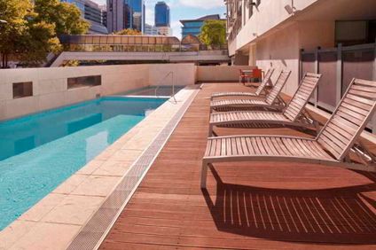 7. Bild der Unterkunft