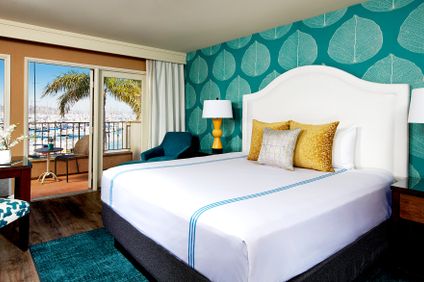 12. Bild der Unterkunft