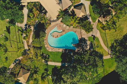 15. Bild der Unterkunft