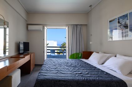 24. Bild der Unterkunft