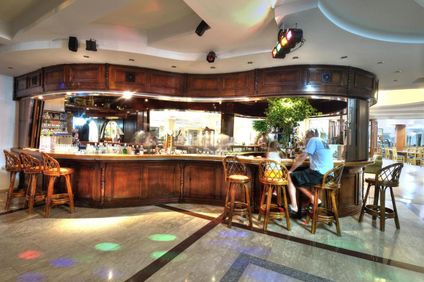 8. Bild der Unterkunft