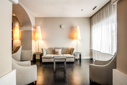 8. Bild der Unterkunft