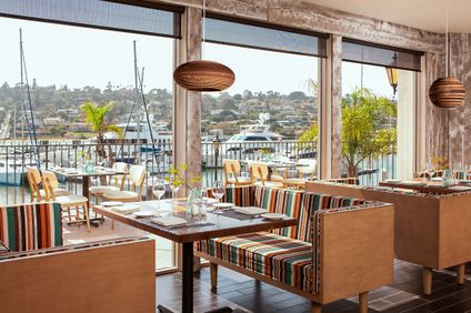 10. Bild der Unterkunft