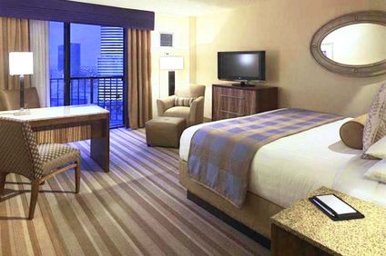 10. Image de l'établissement