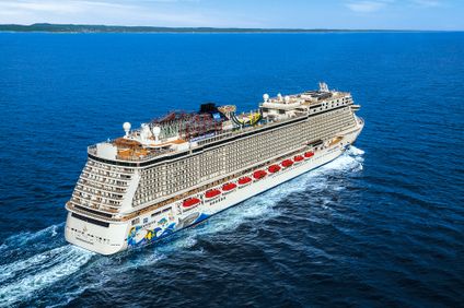 2. Bild der Rundreise