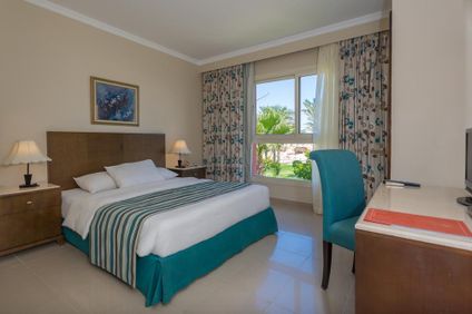 2. Bild der Unterkunft