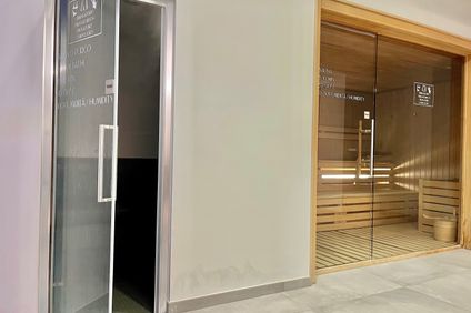 8. Bild der Unterkunft