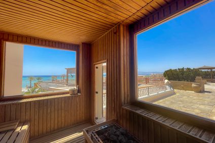 5. Bild der Unterkunft