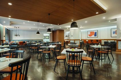 14. Bild der Unterkunft