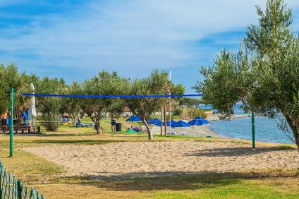 6. Bild der Unterkunft