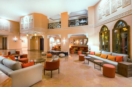 7. Bild der Unterkunft