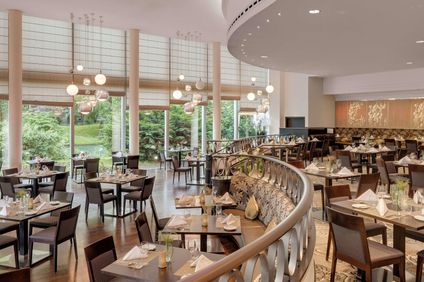 11. Bild der Unterkunft