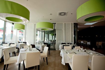 6. Bild der Unterkunft