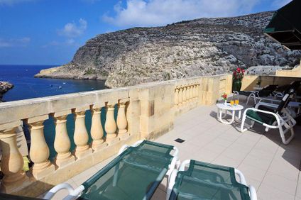 12. Bild der Unterkunft