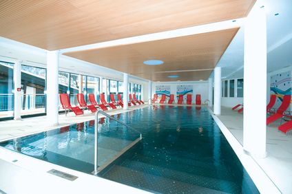 11. Bild der Unterkunft