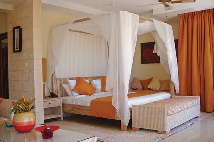 8. Bild der Unterkunft